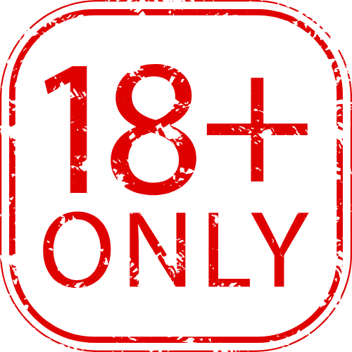 Sex Sex Sex Anal Webcam Tag – Watch the Sexiest Live Shows Now!